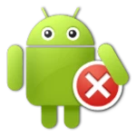 Logo of Task Manager android Application 